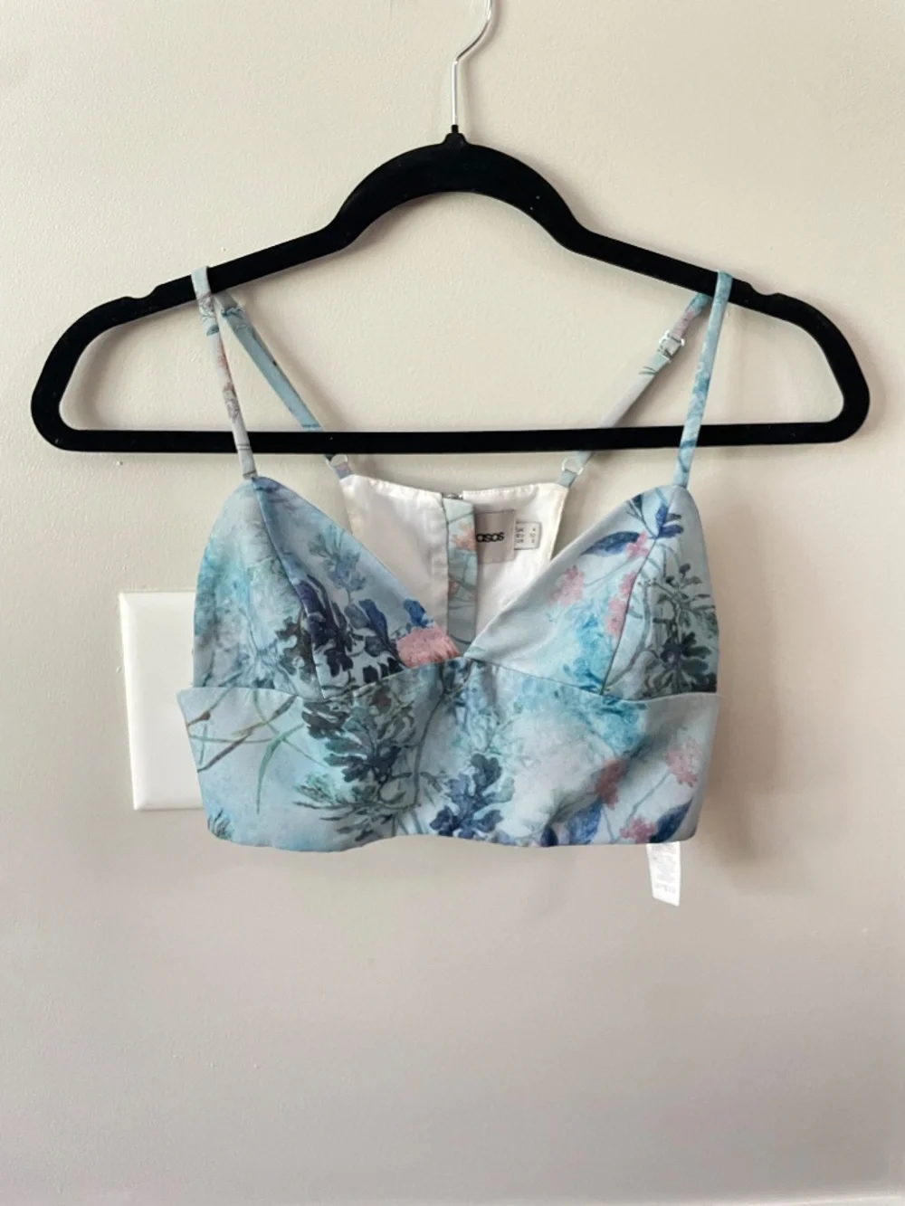 Two piece co-ord set - Picture 6 of 9